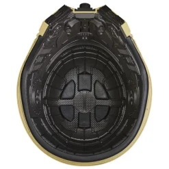 Hasbro Replicas Y Coleccionismo Star Wars ^Casco Electrónico Shoretrooper Star Wars: Andor Black Series