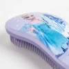Cerdá Kids Disney Para Niñas|Accesorios Para El Pelo, Gafas De Sol Y Kits De Belleza Infantiles ^Cepillo Infantil Frozen