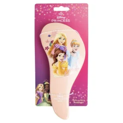 Cerdá Kids Accesorios Para El Pelo, Gafas De Sol Y Kits De Belleza Infantiles ^Cepillo Infantil Princess
