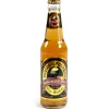 Online Cerveza de Mantequilla Harry Potter Flying Cauldron Comida De Harry Potter