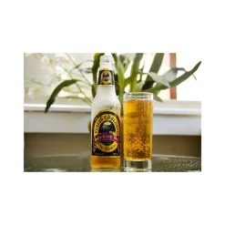 Online Cerveza de Mantequilla Harry Potter Flying Cauldron Comida De Harry Potter