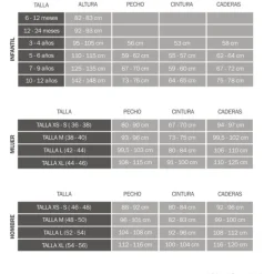Online Cetro Real de 48 cm Complementos Para Disfraces