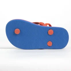 Outlet Chanclas Avengers Marvel para niños Niños Marvel Y Dc Para Niños|Calzado Kids