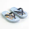 Cerdá Kids Calzado Kids^Chanclas Bluey