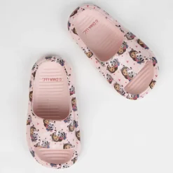 Discount Chanclas GABBY'S DOLLHOUSE pala Calzado Kids