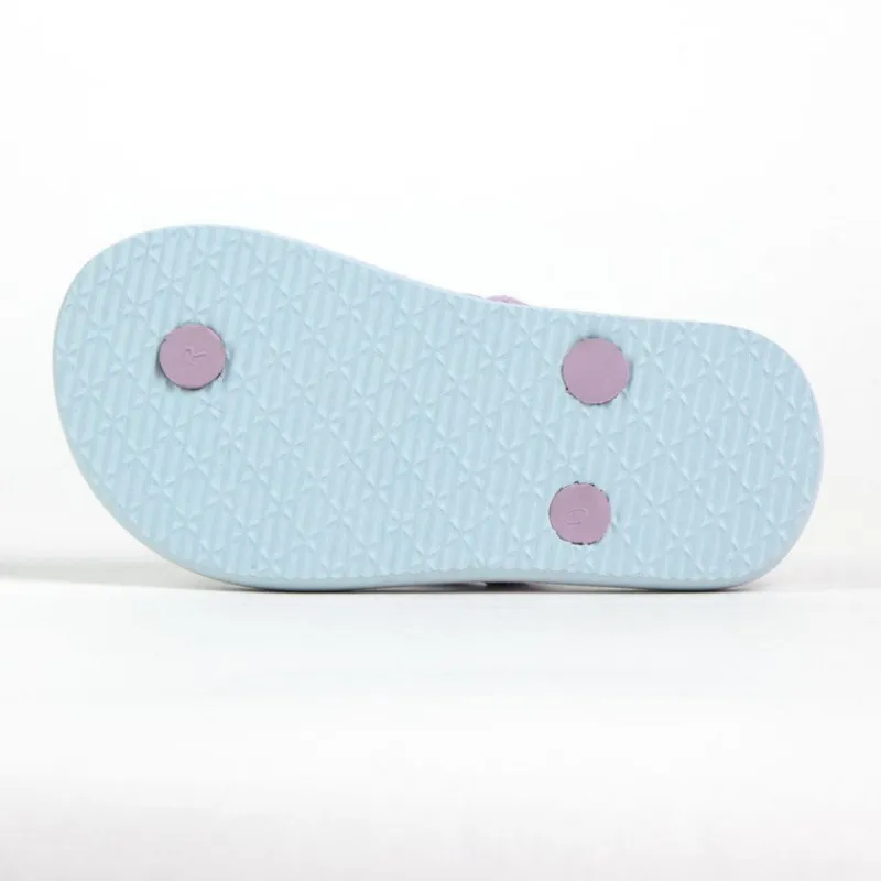 Clearance Chanclas Gabby's Dollhouse Calzado Kids