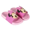Cerdá Kids Disney Para Niñas|Calzado Kids^Chanclas infantiles de Piscina Minnie Mouse