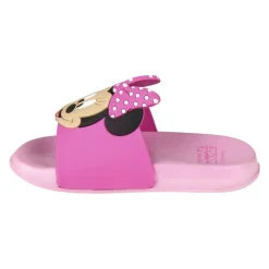 Cerdá Kids Disney Para Niñas|Calzado Kids^Chanclas infantiles de Piscina Minnie Mouse