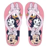 Cerdá Kids Disney Para Niñas|Calzado Kids^Chanclas infantiles Minnie Mouse Daisy y Felix