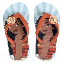 Cerdá Kids Calzado Kids^Chanclas infantiles Vaiana Disney