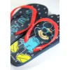 Hot Chanclas Mickey Mouse Disney niño Niños Disney Para Niños|Calzado Kids