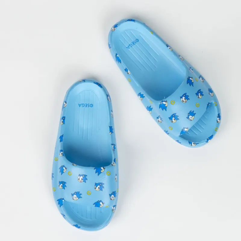 Cerdá Kids Calzado Kids^CHANCLAS PALA EVA SONIC