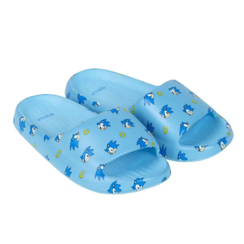 Cerdá Kids Calzado Kids^CHANCLAS PALA EVA SONIC