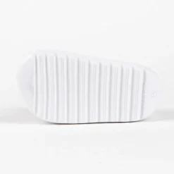 Online Chanclas tipo pala Real Madrid niños en EVA Calzado Kids