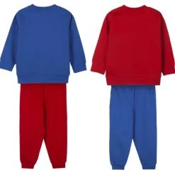 Niños Cerdá Kids Disney Para Niños|Ropa Y Téxtil: Cosas Que Ponerse Para Niños ^Chandal Mickey