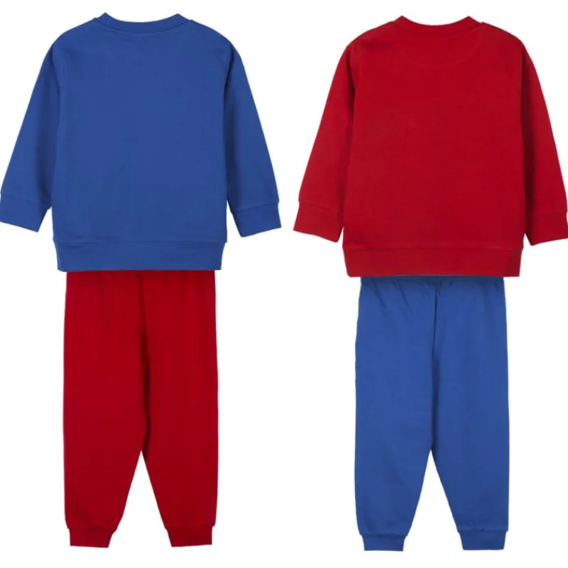 Niños Cerdá Kids Disney Para Niños|Ropa Y Téxtil: Cosas Que Ponerse Para Niños ^Chandal Mickey
