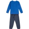 Niños Cerdá Kids Ropa Y Téxtil: Cosas Que Ponerse Para Niños ^Chandal Sonic 5 a 12 años