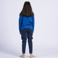 Niños Cerdá Kids Ropa Y Téxtil: Cosas Que Ponerse Para Niños ^Chandal Sonic 5 a 12 años