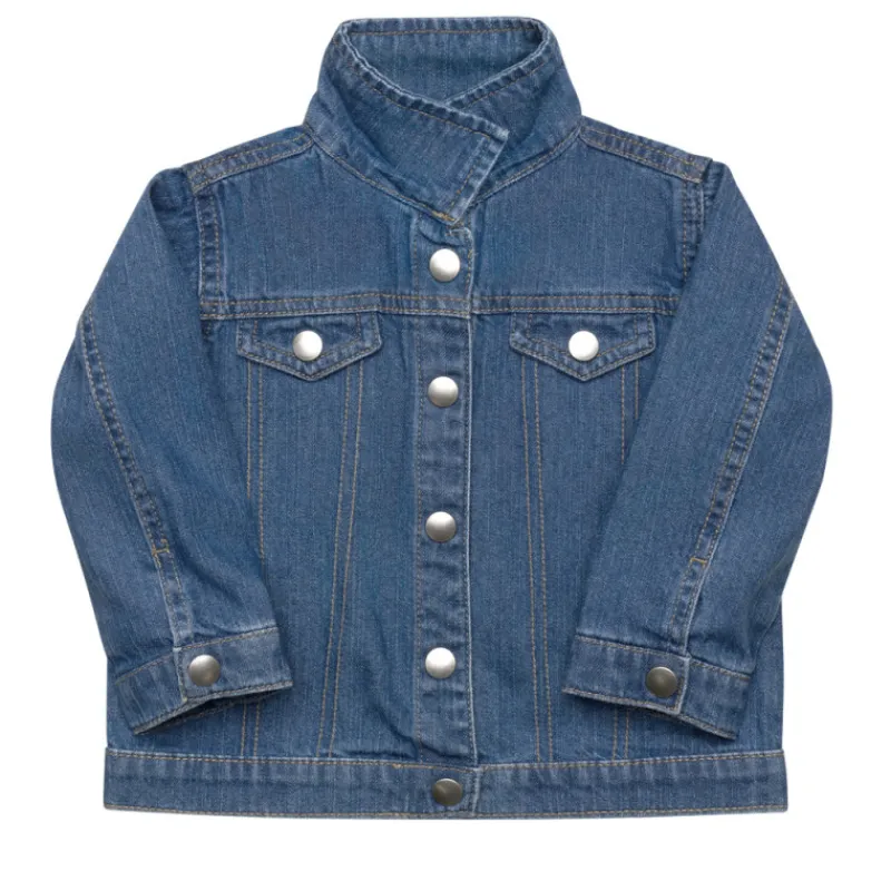 Online Chaqueta vaquera bebé Gryffindor Harry Potter Niños Harry Potter Para Niños|Ropa Y Téxtil: Cosas Que Ponerse Para Niños