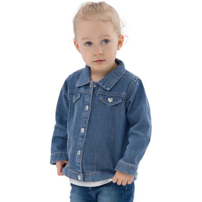 Online Chaqueta vaquera bebé Gryffindor Harry Potter Niños Harry Potter Para Niños|Ropa Y Téxtil: Cosas Que Ponerse Para Niños