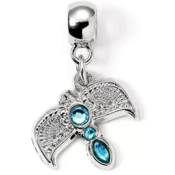 The Carat Shop Ravenclaw^Charm tiara Ravenclaw Harry Potter