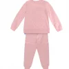 Sale Chándal de Algodón Bluey 3-6 Años para Niños Niños Ropa Y Téxtil: Cosas Que Ponerse Para Niños |Bluey
