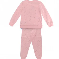 Sale Chándal de Algodón Bluey 3-6 Años para Niños Niños Ropa Y Téxtil: Cosas Que Ponerse Para Niños |Bluey
