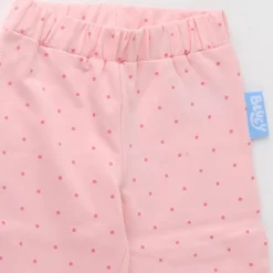 Sale Chándal de Algodón Bluey 3-6 Años para Niños Niños Ropa Y Téxtil: Cosas Que Ponerse Para Niños |Bluey