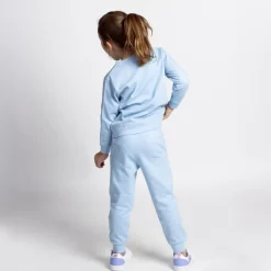Cerdá Kids Stitch Kids^Chándal Infantil de Stitch – Comodidad y Estilo en Algodón