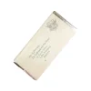 Frikileria Comida De Harry Potter^Chocolate Carta Hogwarts Harry Potter