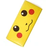 Frikileria Pikachu|Más Regalos De Pokemon^Chocolate con caramelo Pikachu Kawaii Pokemon