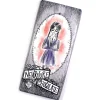 Otros Fabricantes Miércoles Addams^Chocolate Miércoles Nevermore