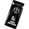 Discount Chocolate Star Wars almendrado Regalos Star Wars Por Personaje |Más Regalos De Star Wars