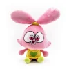 New Chowder Peluche 22 cm Licencia Oficial Regalos De Otras Series