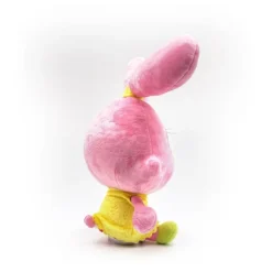 New Chowder Peluche 22 cm Licencia Oficial Regalos De Otras Series