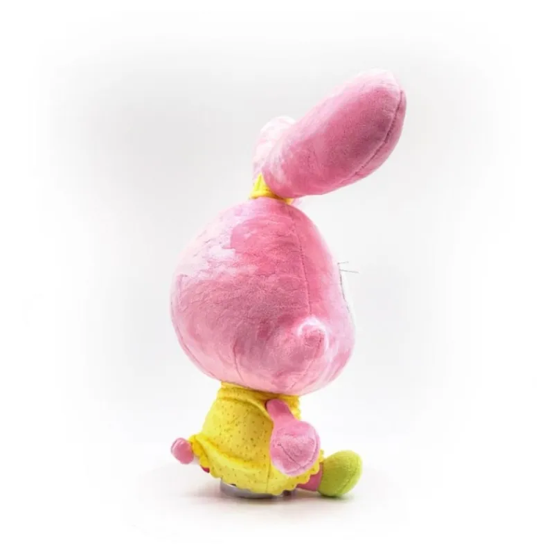 New Chowder Peluche 22 cm Licencia Oficial Regalos De Otras Series