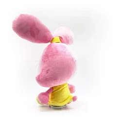 New Chowder Peluche 22 cm Licencia Oficial Regalos De Otras Series