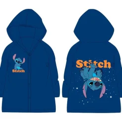 New Import Regalos Stitch Baratos|Ropa Stitch^Chubasquero Infantil Stitch