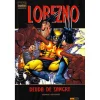 Sale Cómic Lobezno: Deuda de Sangre (Marvel Deluxe) Superhéroes Marvel|Coleccionismo Marvel