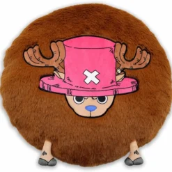 New Cojin Chopper One Piece Hogar One Piece