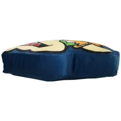 Sale Cojín Bowser 40cm Super Mario Bros Regalos Y Coleccionismo Para Gamers - Cosas De Videojuegos Míticos|Descuentos Gaming