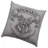 SD Toys Harry Potter Hogar^Cojín Cuadrado Harry Potter Hogwarts