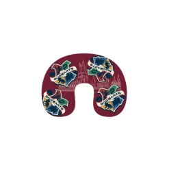 Sale Cojín de Cuello de Viaje Hogwarts Harry Potter Harry Potter Hogar