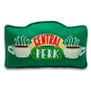 Discount Cojín Friends Central Perk Friends