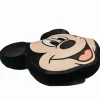 Outlet Cojín Mickey Mouse 40cm Disney Películas Y Personajes De Disney ·Mickey & Minnie|Disney Hogar