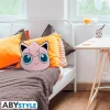 Abystyle Regalos Y Coleccionismo Para Gamers - Cosas De Videojuegos Míticos^Cojín Pokemon Jigglypuff