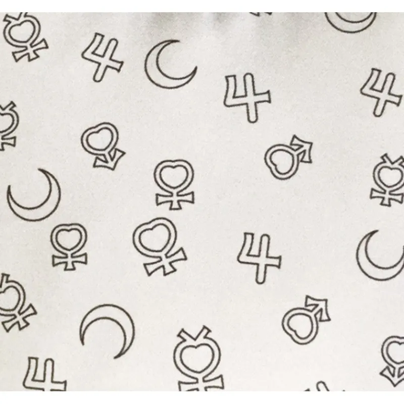 Sale Cojín Sailor Moon Luna Niños Ropa Y Téxtil: Cosas Que Ponerse Para Niños