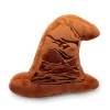 Discount Cojín Sombrero Seleccionador Harry Potter con Sonido Harry Potter Hogar