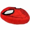 Discount Cojín Spiderman 40cm Marvel Superhéroes Marvel|Marvel Hogar