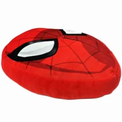 Discount Cojín Spiderman 40cm Marvel Superhéroes Marvel|Marvel Hogar
